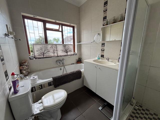 To Let 2 Bedroom Property for Rent in Mount Croix Eastern Cape